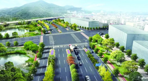湖南圍擋廠家,長沙移動式圍擋,市政圍擋供應(yīng)批發(fā) 湖南圍擋廠家,長沙移動式圍擋,市政圍擋供應(yīng)批發(fā)